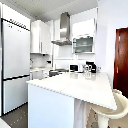 Casa Valencians * Valencia