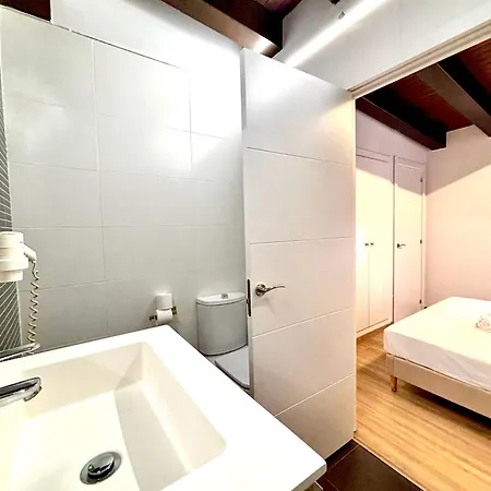 Casa Valencians Walencja