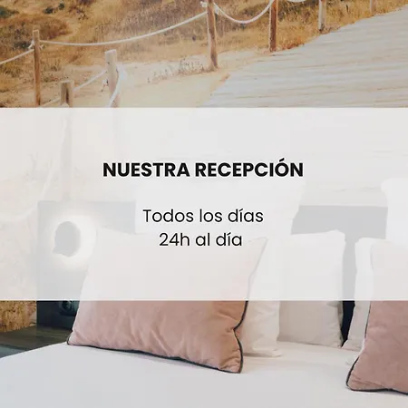 Palau & 발렌시아