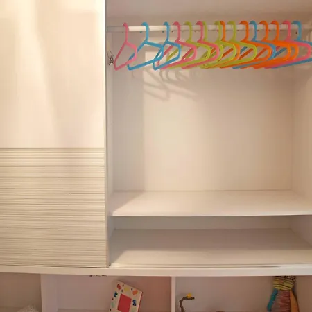 L'umbracle Views * Валенсия