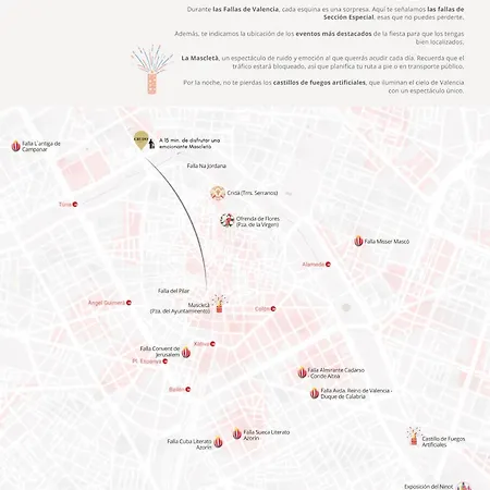 Loft 60 M2 Ideal For Small Families Valenza