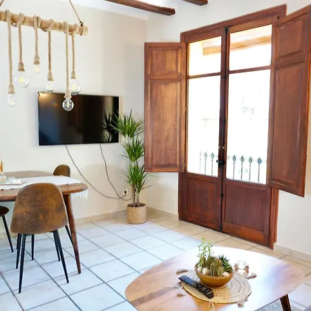 Dramaturgo Faust Hernandez Prime * 瓦伦西亚