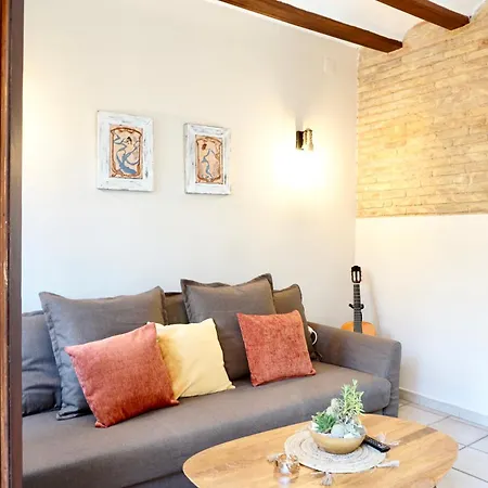 Dramaturgo Faust Hernandez Prime 瓦伦西亚