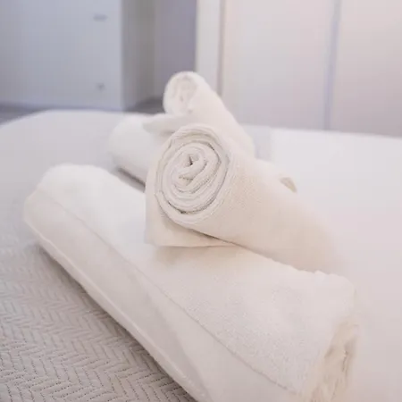 Benimamet By Concept Flats Valência