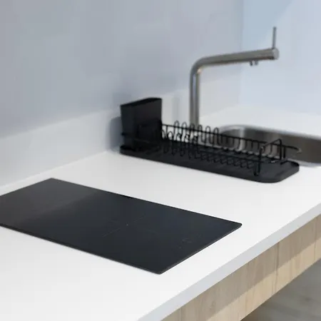 Olmaya Flats Apartamento Valencia