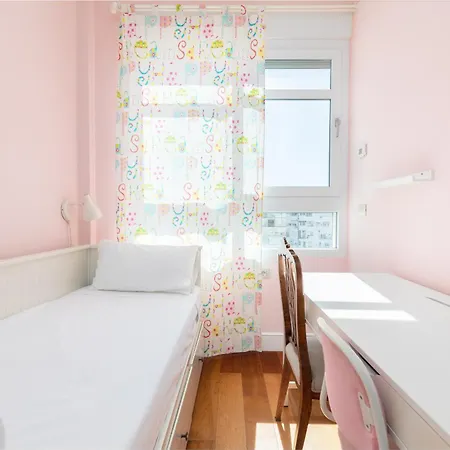 Reino Deluxe Apartament