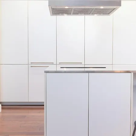 Apartament Reino Deluxe *