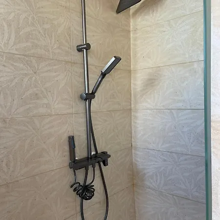 Centro 5th Floor Sin Ascensor No Lift Long Time Good Price Valensiya