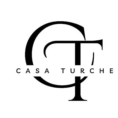 Πανδοχείο Paraiso Natural Unico -villa Cueva Turche Βαλένθια