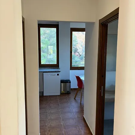 Paraiso Natural Unico -villa Cueva Turche אורחן ולנסיה