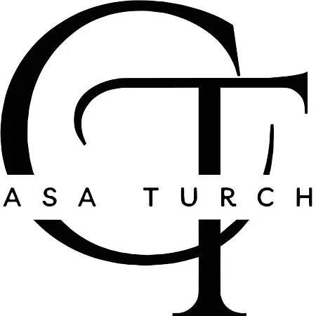 Gasthof Paraiso Natural Unico -villa Cueva Turche *