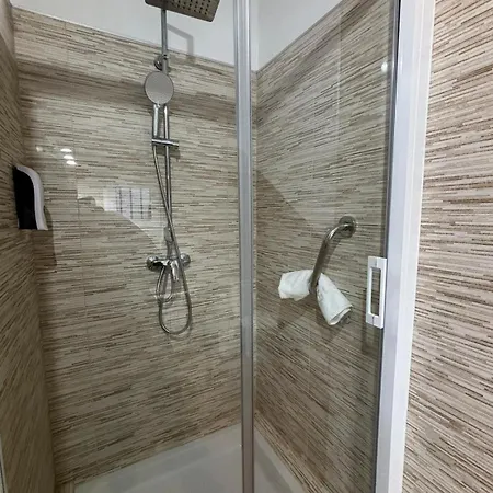 Paraiso Natural Unico -villa Cueva Turche ולנסיה