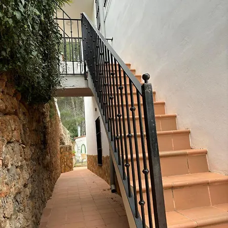 Paraiso Natural Unico -villa Cueva Turche *