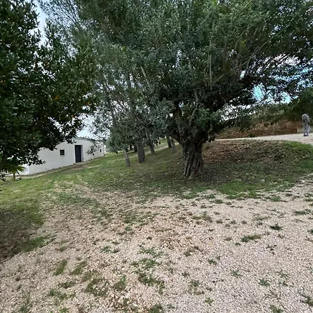 Paraiso Natural Unico -villa Cueva Turche