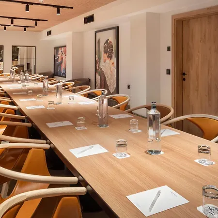 Catalonia Excelsior 4*