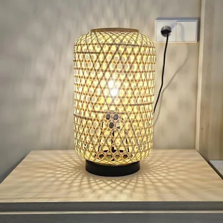 Vacansis Bajo Torrefiel 公寓 *