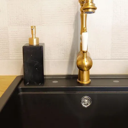 Precioso Loft En Playa Malvarrosa Apartamento