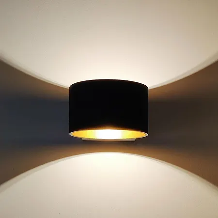 Precioso Loft En Playa Malvarrosa *