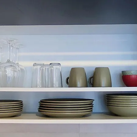 Precioso Loft En Playa Malvarrosa Апартаменты Валенсия