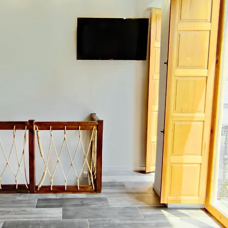 Apartment Precioso Loft En Playa Malvarrosa *