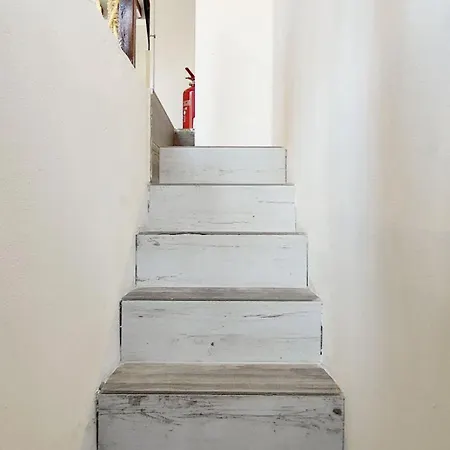 Precioso Loft En Playa Malvarrosa