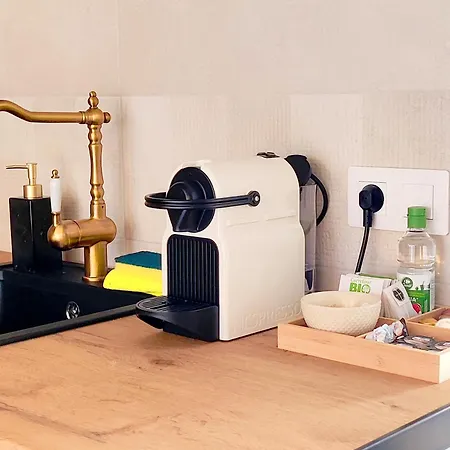 Precioso Loft En Playa Malvarrosa Apartamento *