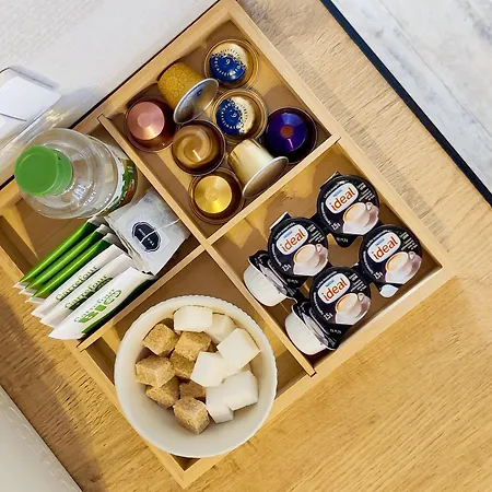 Precioso Loft En Playa Malvarrosa Apartamento *