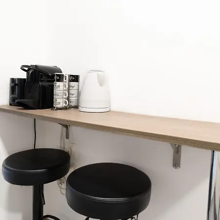 Guestready - Spacious Haven In