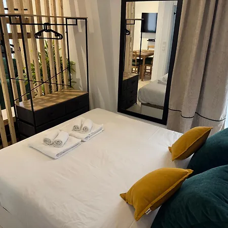 El Rincon De Dario *