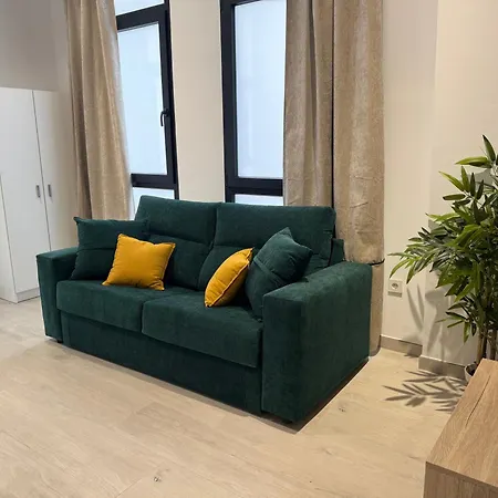 El Rincon De Dario Valencia