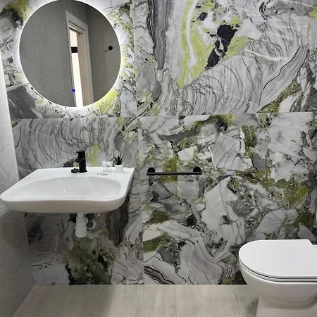 El Rincon De Dario *