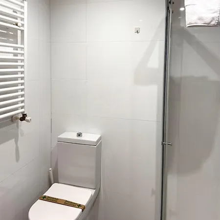 Turistico Playa Valenza