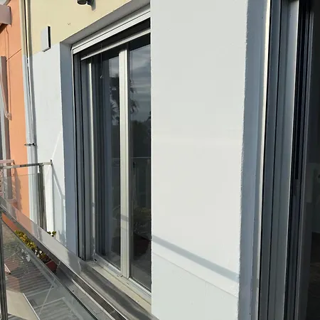 Turistico Playa * Valenza