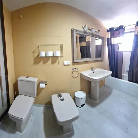 Style Center * 발렌시아