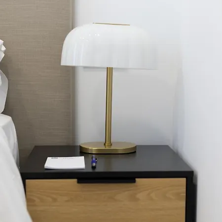 Dorm4you Calle Gibraltar 15 Ruzafa Apartamento