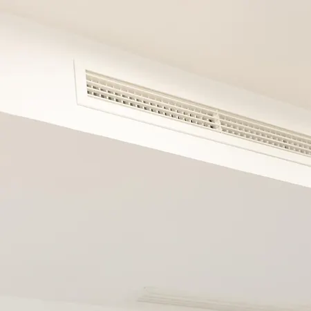 Dorm4you Calle Gibraltar 15 Ruzafa