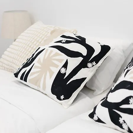 Dorm4you Calle Gibraltar 15 Ruzafa