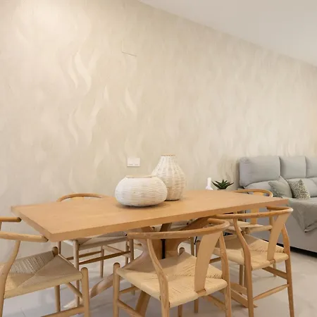 Dorm4you Calle Gibraltar 15 Ruzafa