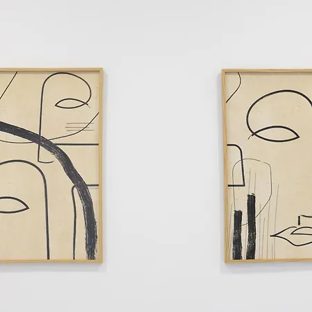 Dorm4you Calle Gibraltar 15 Ruzafa *