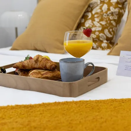 Dorm4you Calle Gibraltar 15 Ruzafa Apartment *