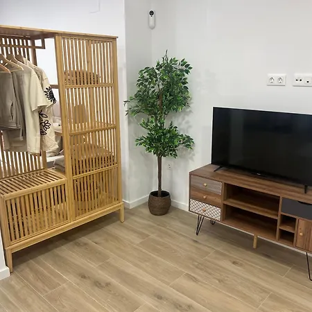 Apartament Bright & Modern - Rose Y Maya *