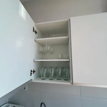 Amazinn Places Casa Calabuig Puerto - No Ascensor -