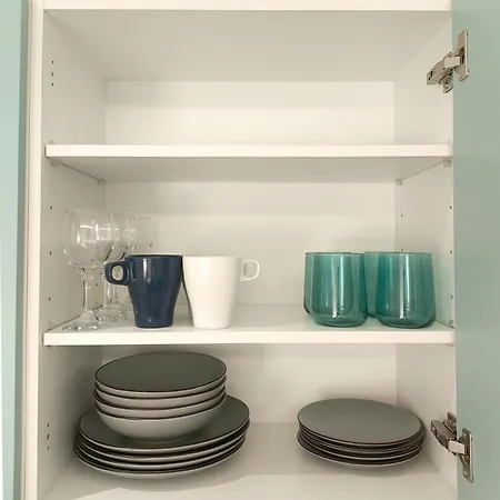 The Sunshine * Valencia