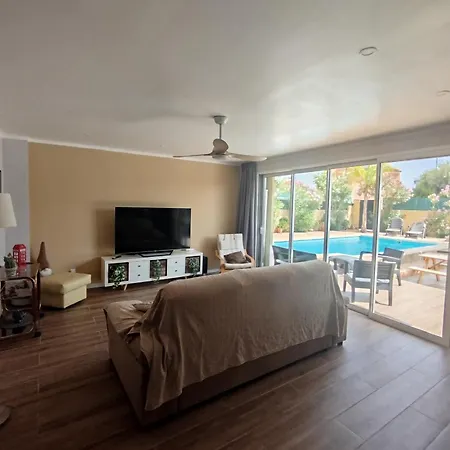 Lagreenhouse * Lliria