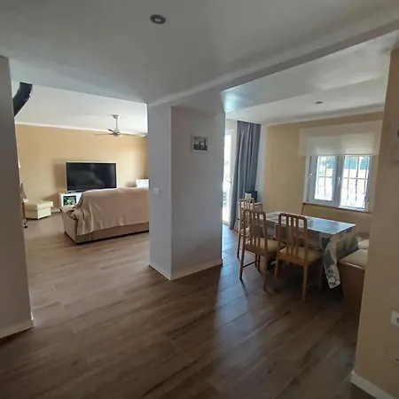 Lagreenhouse * Lliria