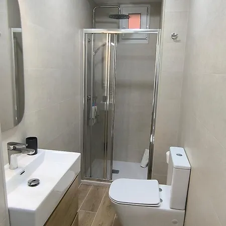 Two Bedrooms For Rent From Than 10 Days