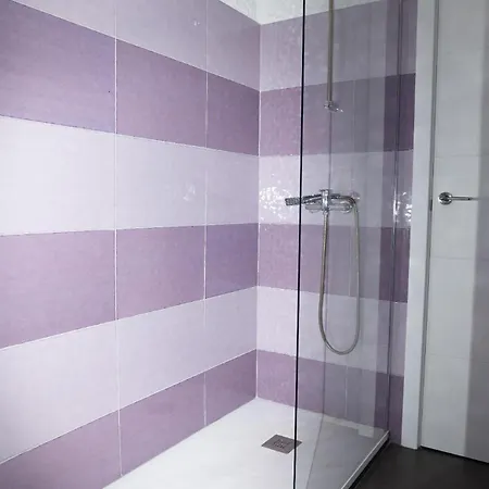 Flats Family De 3 Apartman *