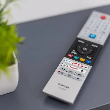 Estudio Tranquilo Cerca Del Centro