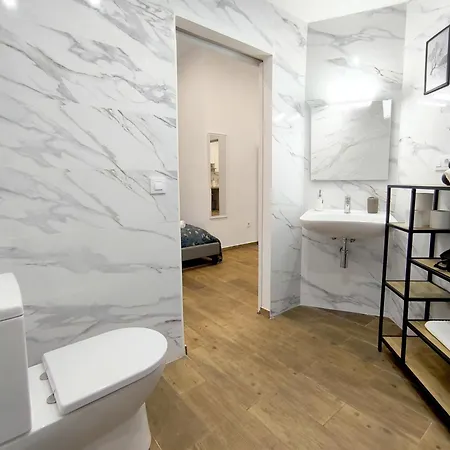 Estudio Tranquilo Cerca Del Centro * ולנסיה