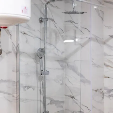 Estudio Tranquilo Cerca Del Centro Apartment